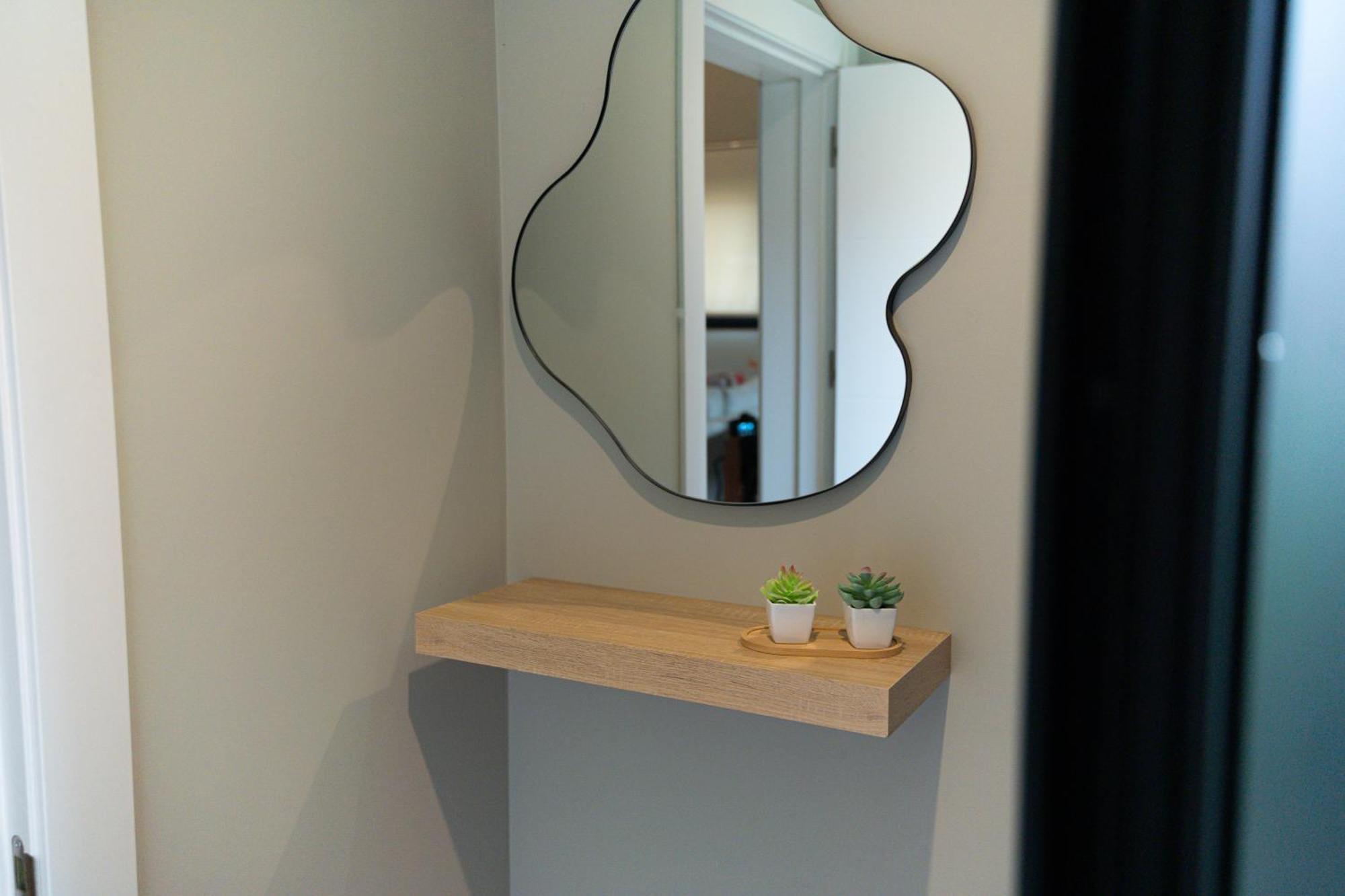 Apartamento La Gaviota กิฮอน ภายนอก รูปภาพ