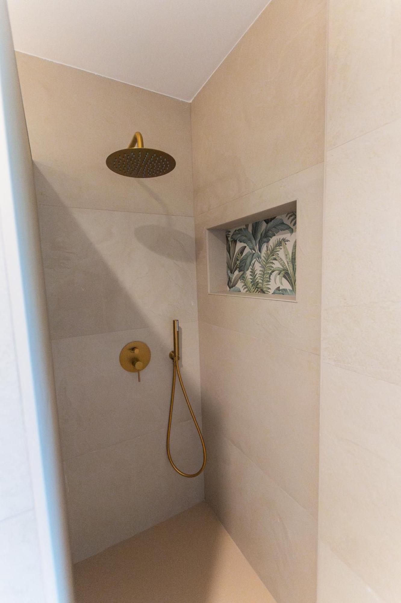 Apartamento La Gaviota กิฮอน ภายนอก รูปภาพ