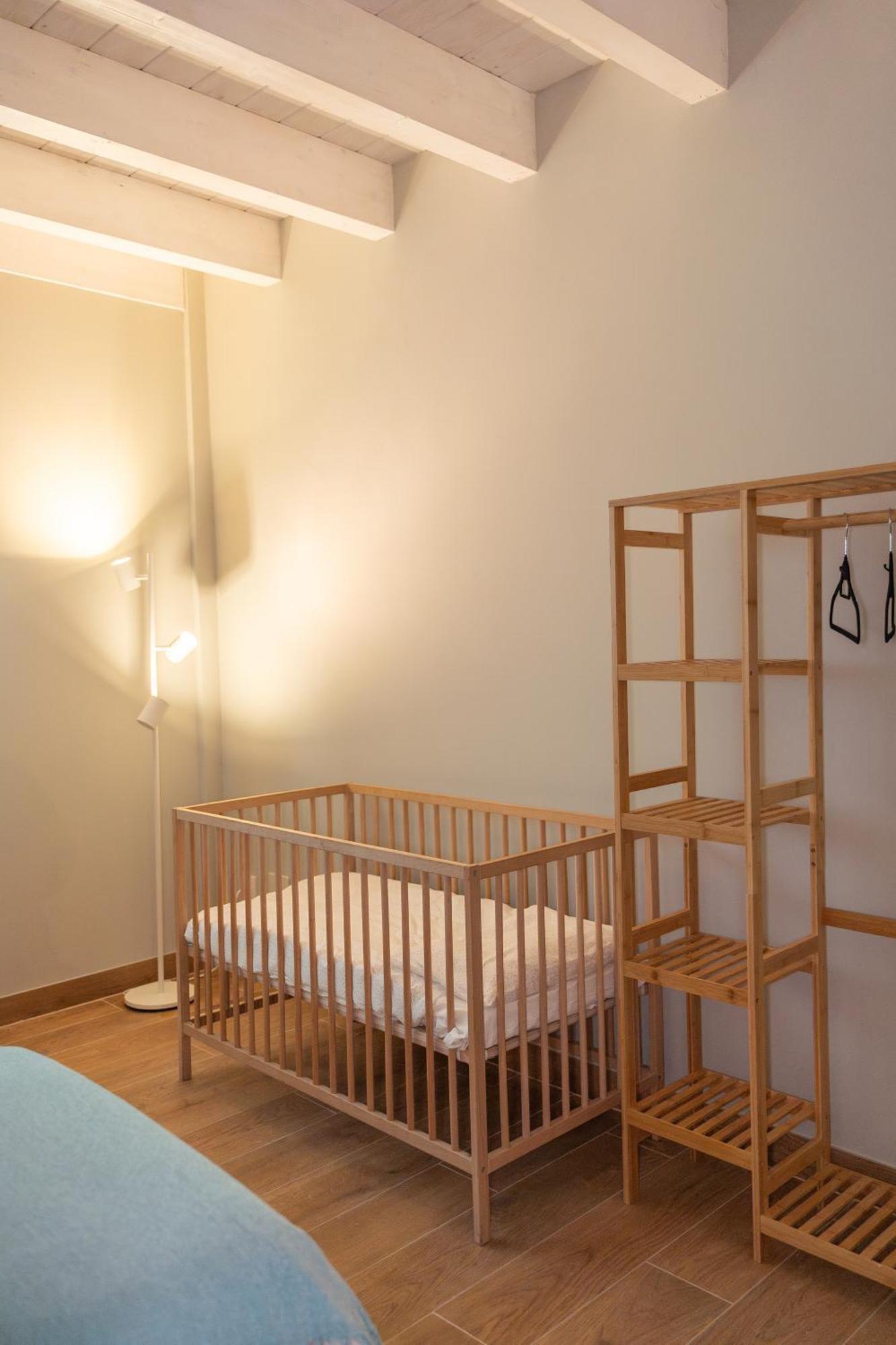 Apartamento La Gaviota กิฮอน ภายนอก รูปภาพ