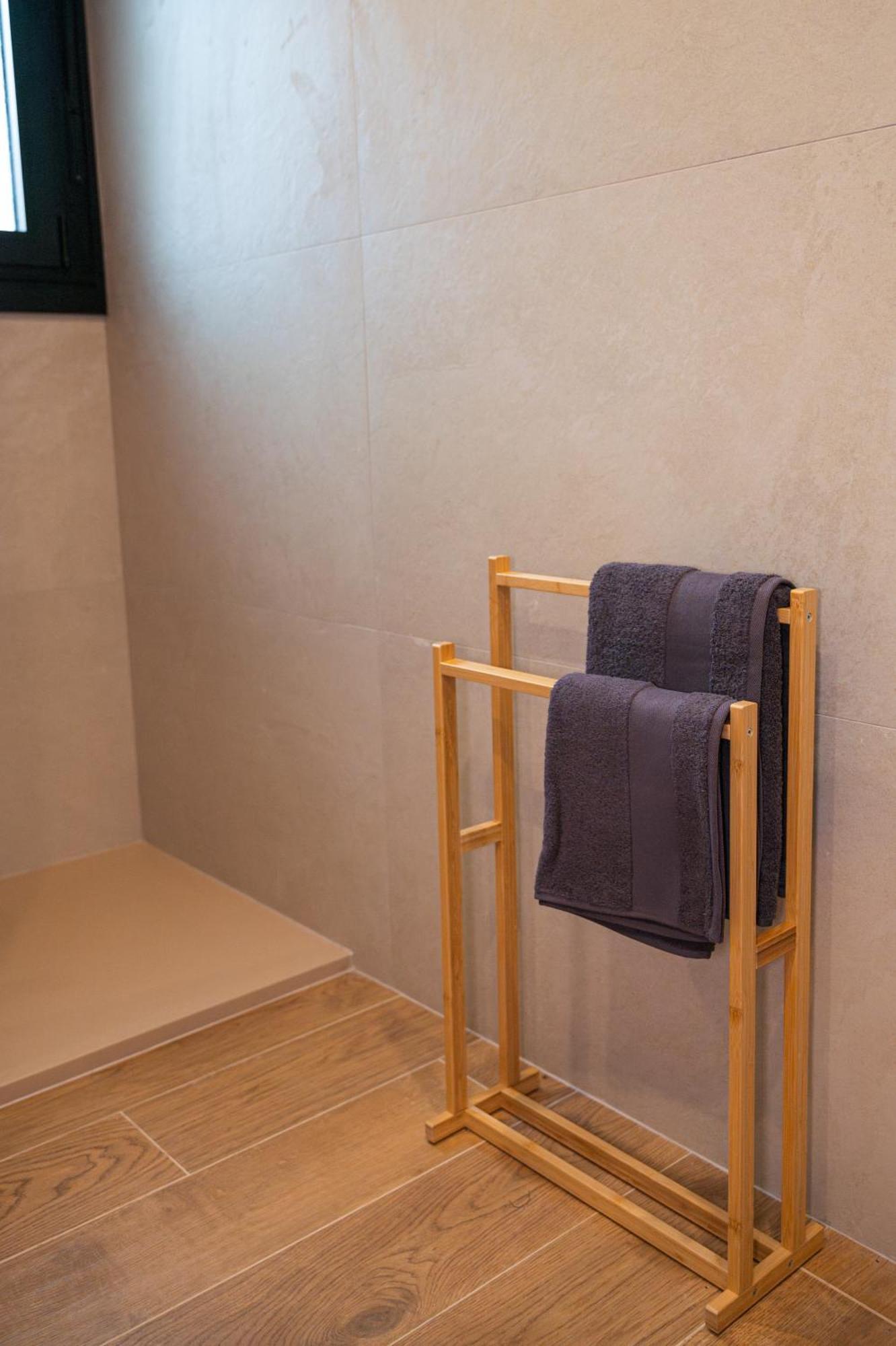 Apartamento La Gaviota กิฮอน ภายนอก รูปภาพ