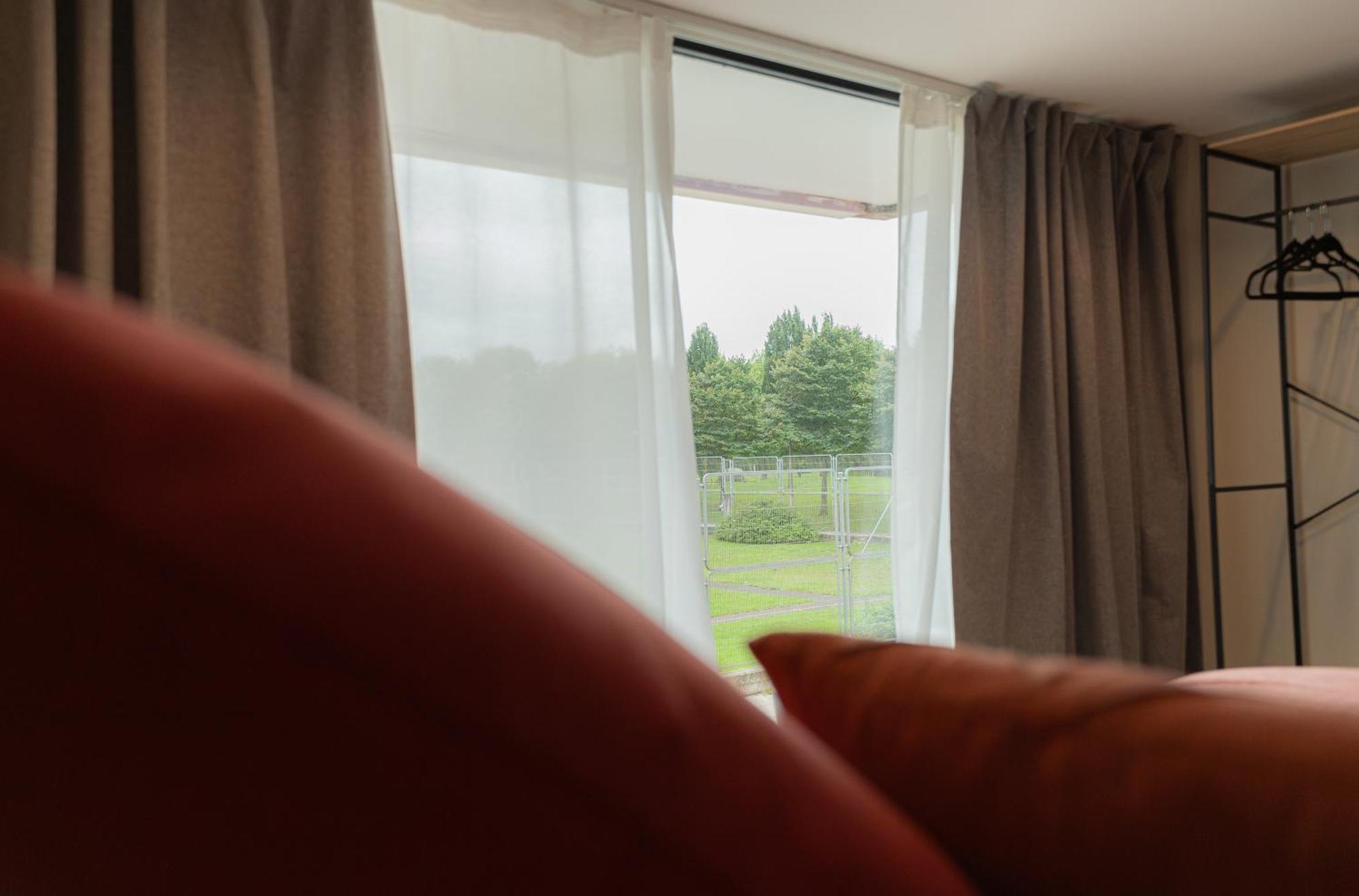 Apartamento La Gaviota กิฮอน ภายนอก รูปภาพ