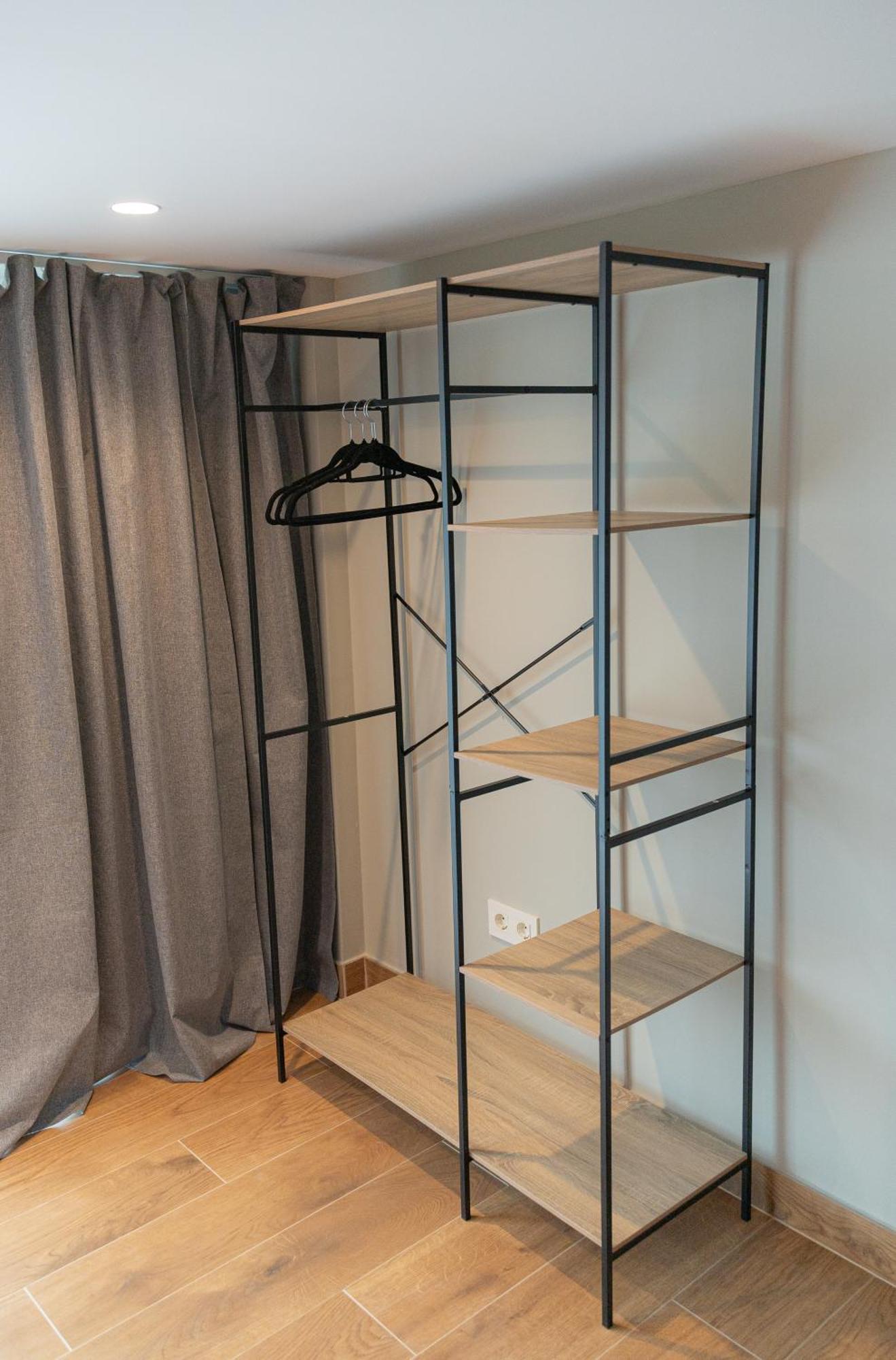 Apartamento La Gaviota กิฮอน ภายนอก รูปภาพ